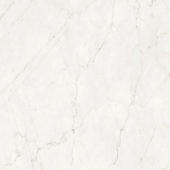 Royal Stoneworks 36X36 Cloudstone White Polished | Qualis Ceramica | Luxury Tile and Vinyl at affordable prices