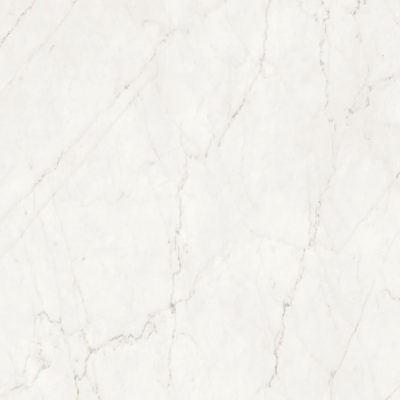 Royal Stoneworks 36X36 Cloudstone White Polished