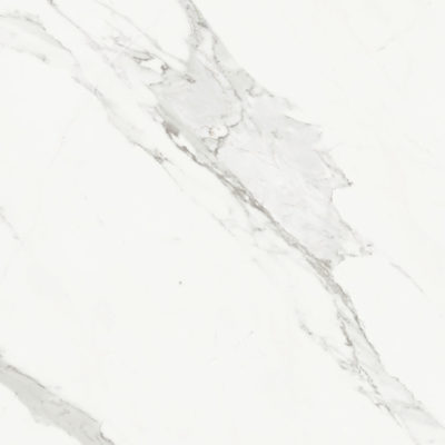 Royal Stoneworks 36X36 Crown Calacatta Honed