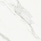 Royal Stoneworks 36X36 Crown Calacatta Polished | Qualis Ceramica | Luxury Tile and Vinyl at affordable prices