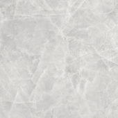 Royal Stoneworks 36X36 Crystal Luxe Honed | Qualis Ceramica | Luxury Tile and Vinyl at affordable prices