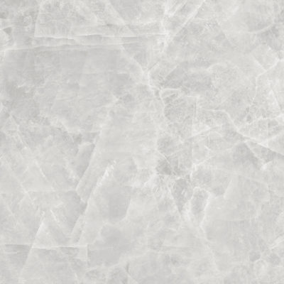 Royal Stoneworks 36X36 Crystal Luxe Polished