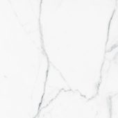 Royal Stoneworks 36X36 Grandvein White Honed | Qualis Ceramica | Luxury Tile and Vinyl at affordable prices