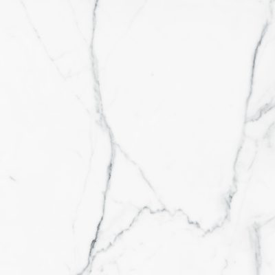 Royal Stoneworks 36X36 Grandvein White Honed