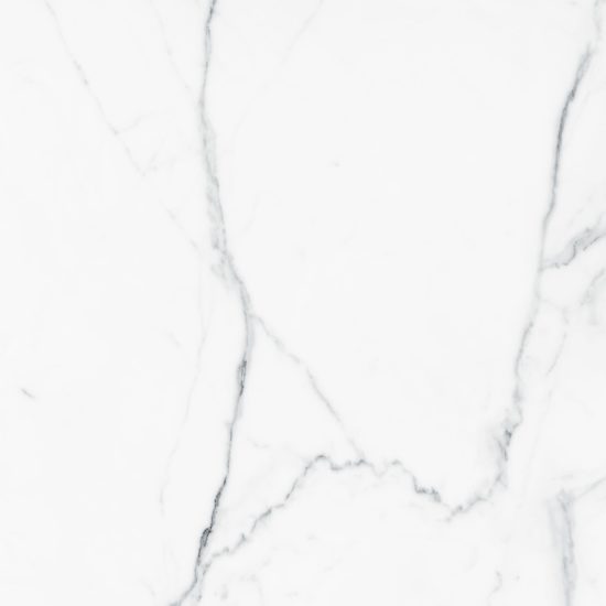 Royal Stoneworks 36X36 Grandvein White Polished | Qualis Ceramica | Luxury Tile and Vinyl at affordable prices