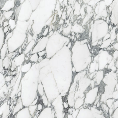 Royal Stoneworks 36X36 Italian Arabescato Honed