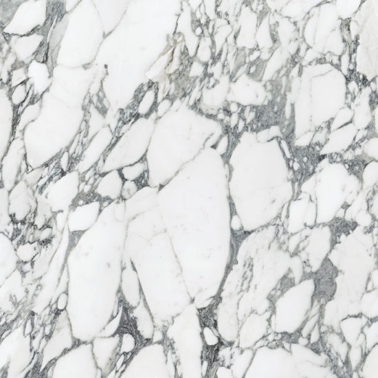 Royal Stoneworks 36X36 Italian Arabescato Honed | Qualis Ceramica | Luxury Tile and Vinyl at affordable prices