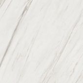 Royal Stoneworks 36X36 Italian Cream Vein Honed | Qualis Ceramica | Luxury Tile and Vinyl at affordable prices