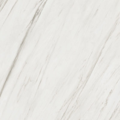 Royal Stoneworks 36X36 Italian Cream Vein Honed