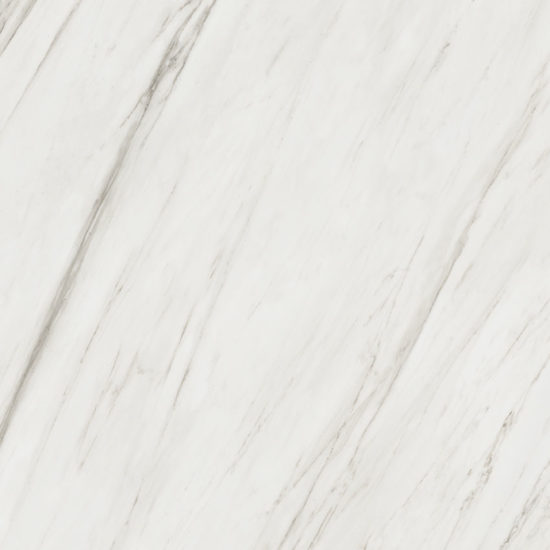 Royal Stoneworks 36X36 Italian Cream Vein Honed | Qualis Ceramica | Luxury Tile and Vinyl at affordable prices