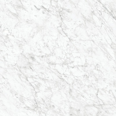 Royal Stoneworks 36X36 Old World Bianco Honed