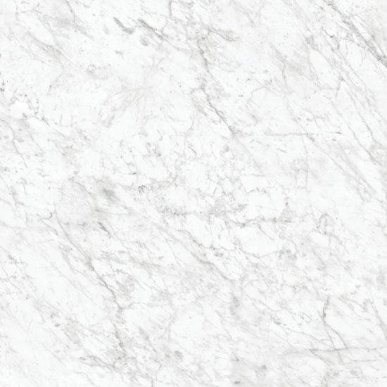 Royal Stoneworks 36X36 Old World Bianco Polished | Qualis Ceramica | Luxury Tile and Vinyl at affordable prices