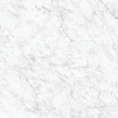 Royal Stoneworks 36X36 Old World Bianco Vintage Pv | Qualis Ceramica | Luxury Tile and Vinyl at affordable prices