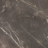 Royal Stoneworks 36X36 Regal Brown Marble Honed | Qualis Ceramica | Luxury Tile and Vinyl at affordable prices