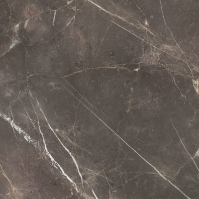 Royal Stoneworks 36X36 Regal Brown Marble Honed