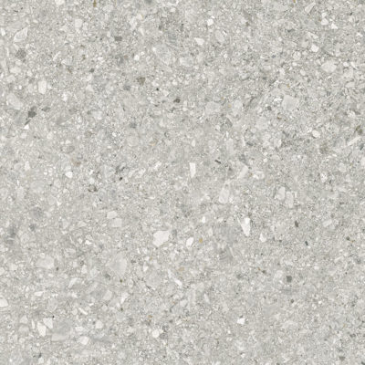 Royal Stoneworks 36X36 Regal Fossil Vein Grn Pv