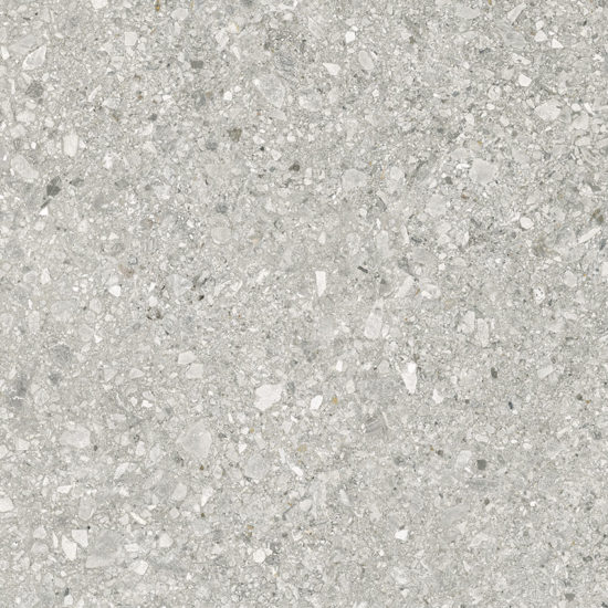 Royal Stoneworks 36X36 Regal Fossil Vein Grn Pv | Qualis Ceramica | Luxury Tile and Vinyl at affordable prices