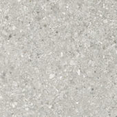 Royal Stoneworks 36X36 Regal Fossil Vein Honed | Qualis Ceramica | Luxury Tile and Vinyl at affordable prices