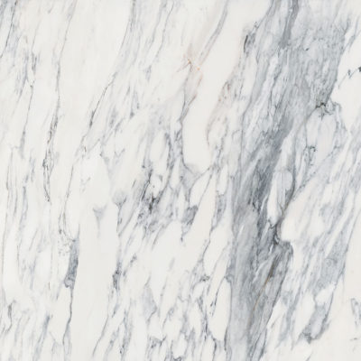 Royal Stoneworks 36X36 Regal White Vein Polished