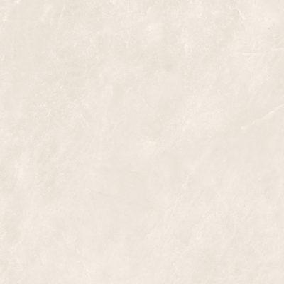 Royal Stoneworks 36X36 Sovereign Cream Honed