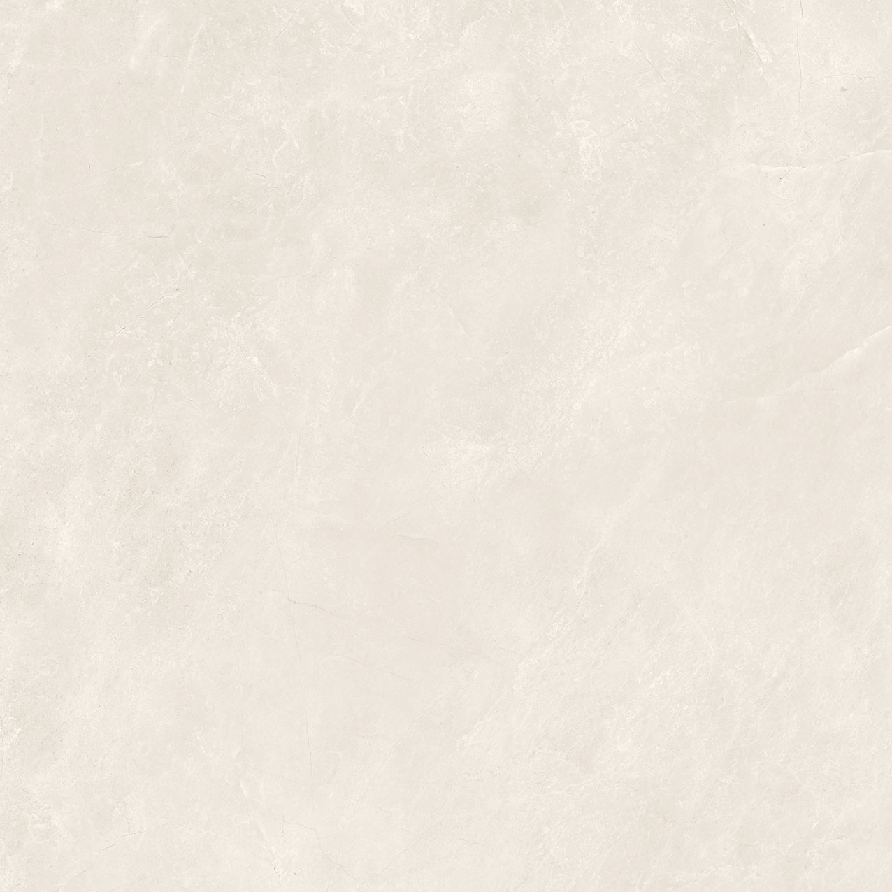Royal Stoneworks 36X36 Sovereign Cream Polished
