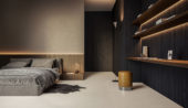 Royal Stoneworks 36X36 Sovereign Cream Polished | Qualis Ceramica | Luxury Tile and Vinyl at affordable prices