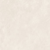 Royal Stoneworks 36X36 Sovereign Cream Vintage Pv | Qualis Ceramica | Luxury Tile and Vinyl at affordable prices
