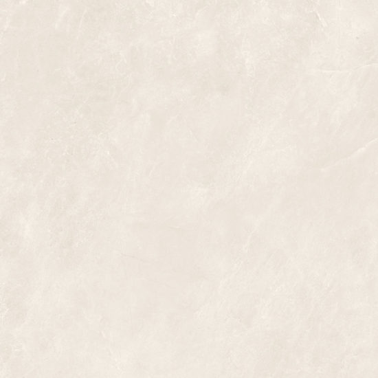 Royal Stoneworks 36X36 Sovereign Cream Vintage Pv | Qualis Ceramica | Luxury Tile and Vinyl at affordable prices