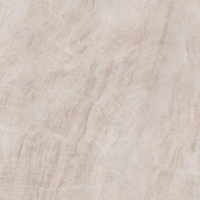 Royal Stoneworks 36X36 Taj Mahal Classic Polished