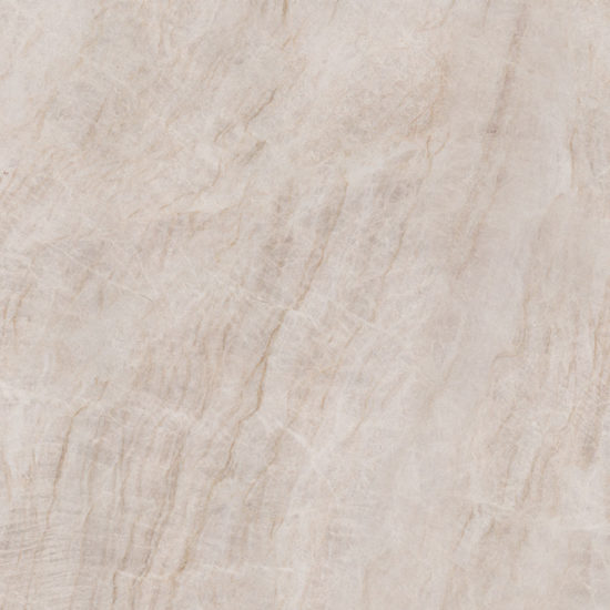 Royal Stoneworks 36X36 Taj Mahal Classic Polished | Qualis Ceramica | Luxury Tile and Vinyl at affordable prices