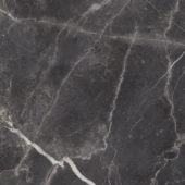 Royal Stoneworks 36X36 Tuscan Forge Vein Honed | Qualis Ceramica | Luxury Tile and Vinyl at affordable prices
