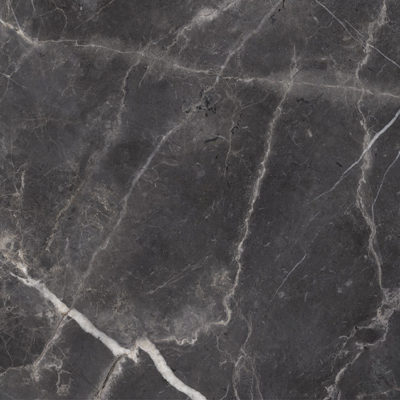 Royal Stoneworks 36X36 Tuscan Forge Vein Honed