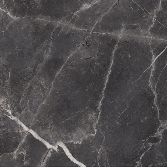 Royal Stoneworks 36X36 Tuscan Forge Vein Polished | Qualis Ceramica | Luxury Tile and Vinyl at affordable prices