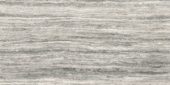 Royal Stoneworks 36X72 Regal Grey Vein Grn | Qualis Ceramica | Luxury Tile and Vinyl at affordable prices