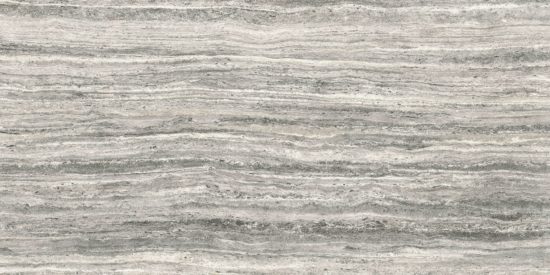 Royal Stoneworks 36X72 Regal Grey Vein Honed | Qualis Ceramica | Luxury Tile and Vinyl at affordable prices