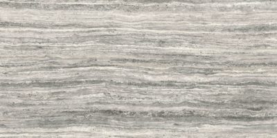 Royal Stoneworks 36X72 Regal Grey Vein Org