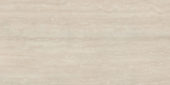 Royal Stoneworks 36X72 Tuscan Classic Trav Org | Qualis Ceramica | Luxury Tile and Vinyl at affordable prices