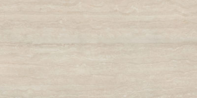 Royal Stoneworks 36X72 Tuscan Classic Trav Org