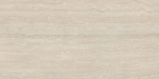 Royal Stoneworks 36X72 Tuscan Classic Trav Org | Qualis Ceramica | Luxury Tile and Vinyl at affordable prices