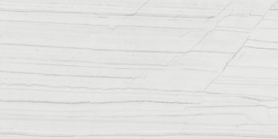 Royal Stoneworks 36X72 Tuscan White Vein Honed