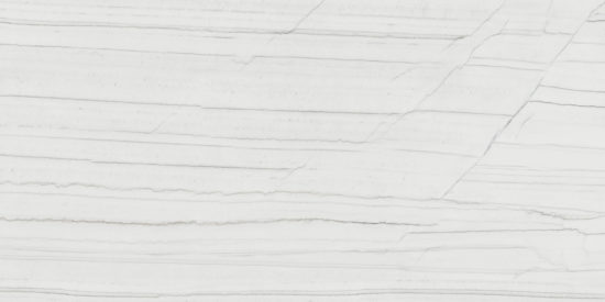 Royal Stoneworks 36X72 Tuscan White Vein Polished | Qualis Ceramica | Luxury Tile and Vinyl at affordable prices