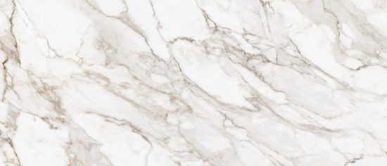 Royal Stoneworks 48X110 Calacatta Royale Honed | Qualis Ceramica | Luxury Tile and Vinyl at affordable prices