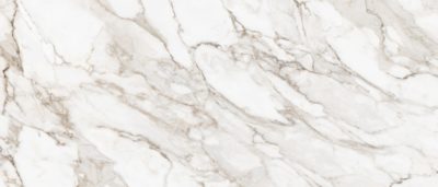 Royal Stoneworks 48X110 Calacatta Royale Polished
