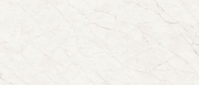 Royal Stoneworks 48X110 Cloudstone White Honed