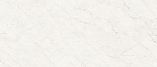 Royal Stoneworks 48X110 Cloudstone White Polished | Qualis Ceramica | Luxury Tile and Vinyl at affordable prices