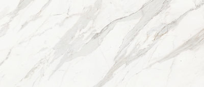 Royal Stoneworks 48X110 Crown Calacatta Honed