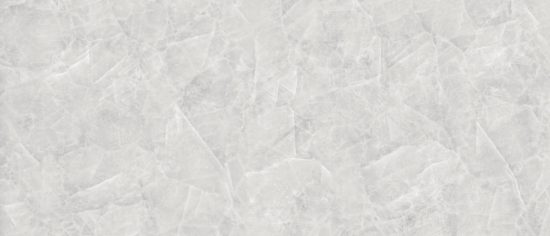 Royal Stoneworks 48X110 Crystal Luxe Honed | Qualis Ceramica | Luxury Tile and Vinyl at affordable prices