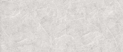 Royal Stoneworks 48X110 Crystal Luxe Polished