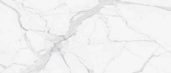 Royal Stoneworks 48X110 Grandvein White Honed | Qualis Ceramica | Luxury Tile and Vinyl at affordable prices