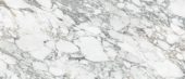 Royal Stoneworks 48X110 Italian Arabescato Honed | Qualis Ceramica | Luxury Tile and Vinyl at affordable prices